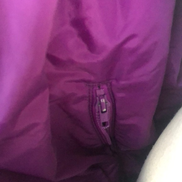 Columbia Sportswear Co Thinsulate 2pc Coat - Picture 8 of 10